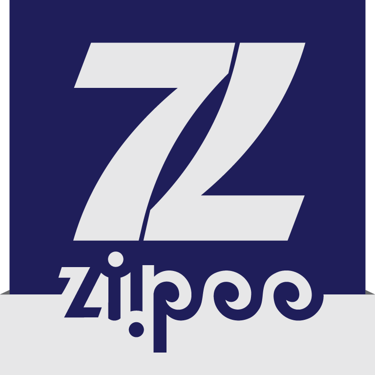 易譜破解版_易譜(ziipoo)簡譜制譜軟件(含破解補(bǔ)丁)