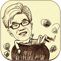 魔漫相機手機應(yīng)用