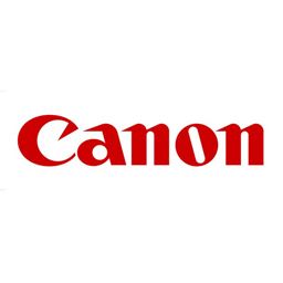 佳能Canon PIXMA MG3080打印機驅(qū)動程序32/64位免費版