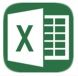 計(jì)算機(jī)二級Excel?？己瘮?shù)公式大全詳解