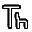 mac版thonny下載_Thonny mac版(Python編程學(xué)習(xí))免費版