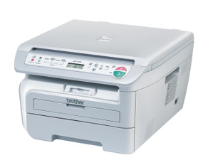 兄弟dcp7030驅(qū)動