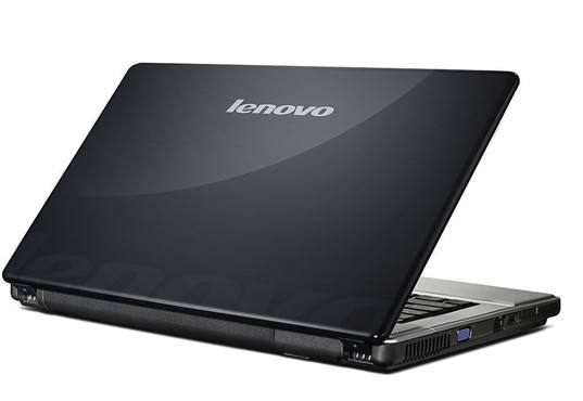 聯(lián)想g510聲卡驅(qū)動