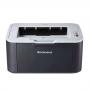 聯(lián)想lj1680驅(qū)動_聯(lián)想Lenovo LJ1680打印機驅(qū)動官方版