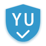 YUYU助手(華為手機(jī)系統(tǒng)精簡(jiǎn)工具)