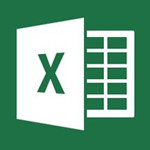 Excel匯總大師(免注冊(cè)碼)