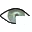All-Seeing Eye(系統(tǒng)監(jiān)視工具)