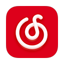 網(wǎng)易云音樂(lè) for Mac本地VIP破解版