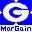 MorGain結(jié)構(gòu)快速設(shè)計(jì)軟件