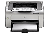 LaserJet P1008打印機驅動32/64位
