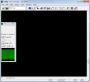 PowerPCB5.0破解版(電路板設(shè)計軟件)