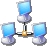 xClient 802.1X客戶端(校園網(wǎng)認證客戶端)