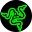 Razer Synapse雷蛇云驅(qū)動