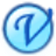VStart音速啟動(dòng)