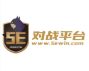 CSGO游戲對戰(zhàn)平臺 V6.0.13官方版
