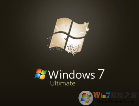 Windows7簡(jiǎn)體中文語(yǔ)言包32/64位