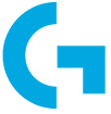 羅技G102鼠標(biāo)驅(qū)動程序