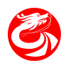 便民服務(wù)平臺