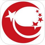 國(guó)開在線