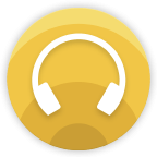 Sony Headphones Connect(索尼耳機(jī)連接)