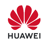 鴻蒙系統(tǒng)PC客戶(hù)端