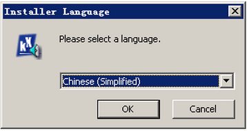 創(chuàng)新聲卡KX驅(qū)動(dòng) V5.10
