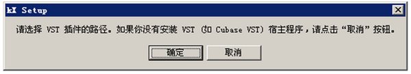 創(chuàng)新聲卡KX驅(qū)動(dòng) V5.10
