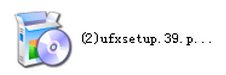創(chuàng)新聲卡KX驅(qū)動(dòng) V5.10