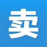 賣(mài)家之家跨境電商服務(wù)平臺(tái)