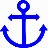 網(wǎng)絡(luò)學院學習輔助工具綠色版