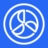 驅(qū)動完全卸載工具(驅(qū)動完全清理)