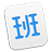 愛(ài)學(xué)班班PC客戶(hù)端