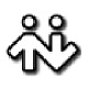 EyeBeam(IM即時通信軟件)