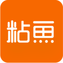 粘魚(yú)