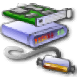 Spreadtrum Phone驅(qū)動