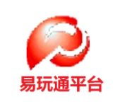 易玩通游戲娛樂(lè)平臺(tái) V1.78官方版