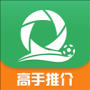 全球體育手機體育社區(qū)應(yīng)用