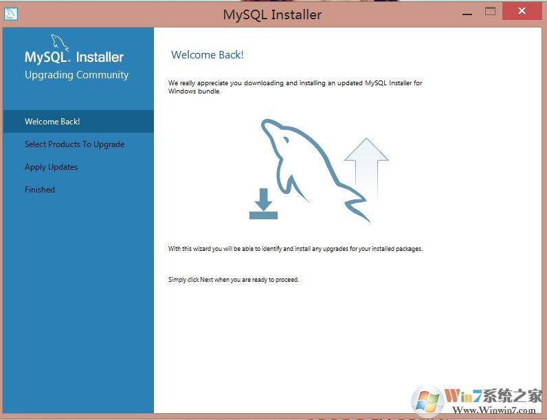 MySQL(SQL數(shù)據(jù)庫(kù)服務(wù)器) V5.7.22 官方正式版