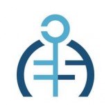 寧波智慧教育平臺(tái)登錄 