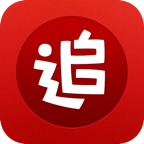 追書神器舊版APP(可換源/無(wú)廣告/免更新)