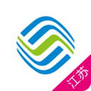 江蘇掌上營(yíng)業(yè)廳