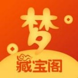 Cbg夢(mèng)幻站
