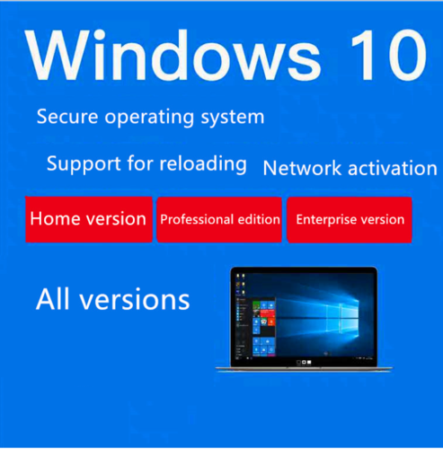 Windows10安全更新補丁KB4023057官方版