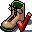 USBoot(U盤(pán)引導(dǎo)軟件)