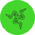 雷蛇毒蝰鼠標(biāo)驅(qū)動程序