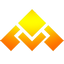 江西干部網(wǎng)絡(luò)學(xué)院學(xué)習(xí)助手