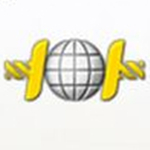 WebZip離線(xiàn)瀏覽器軟件