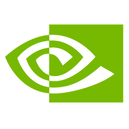 GTX860M顯卡驅(qū)動