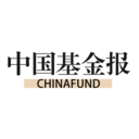 中國基金報(bào)官方版