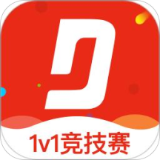 電競幫【電競代練平臺(tái)】